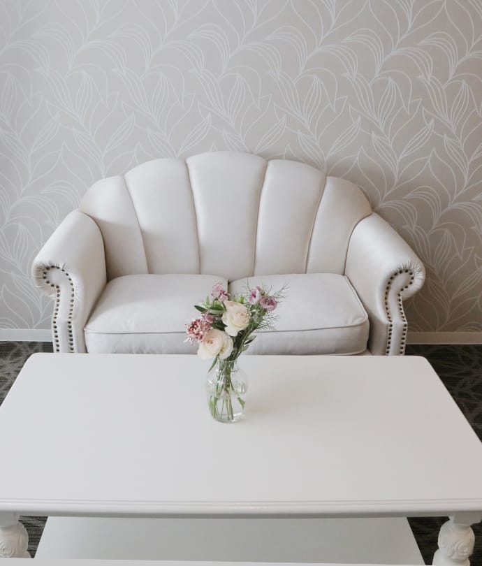 オパールについて