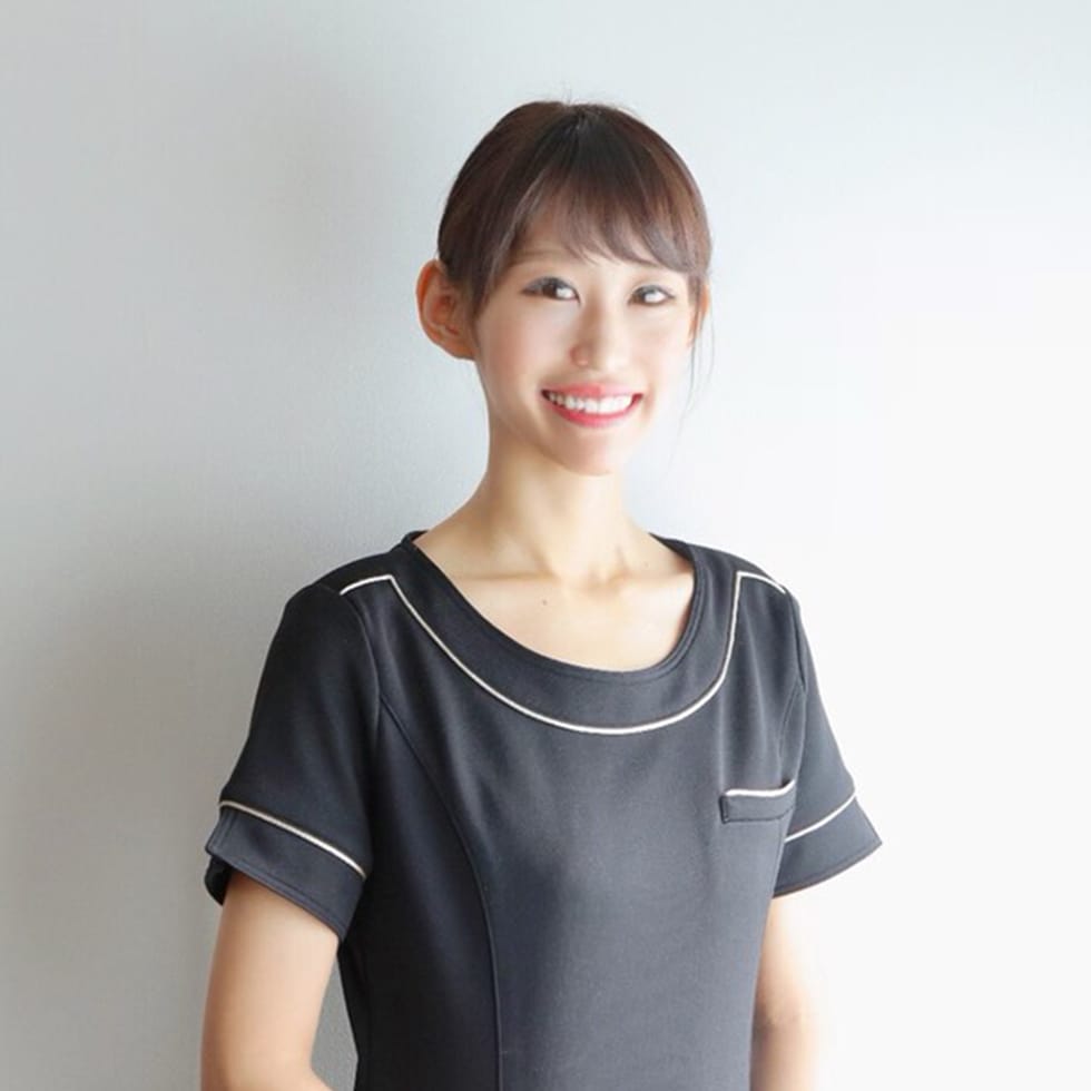 オーナーセラピスト